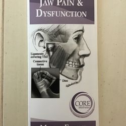 Core Wellness