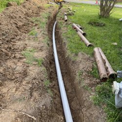 Rhymers Plumbing - Rhymer's Plumbing Installation