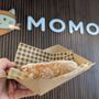 MOMOT Tea House