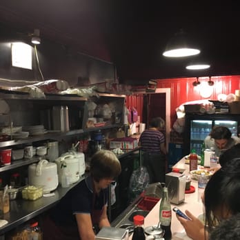 Yamo - This place is great! - Burmese Near Me - San Francisco, California Yamo - This place is great! - Burmese Near Me - San Francisco, California