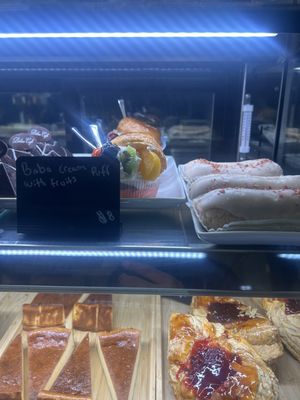 Milyar Cafe by null