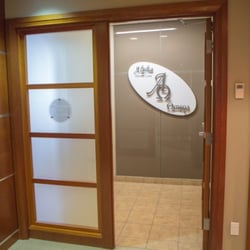 Alpha Dental Omega Spa - Welcome to Alpha Dental!