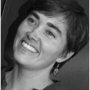 Stillpoint Acupuncture