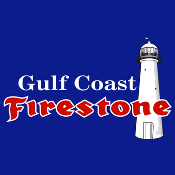 Gulf Coast Firestone - Tires Near Me - D'Iberville, Mississippi