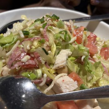 California Pizza Kitchen - Pizza Near Me - Tysons, Virginia