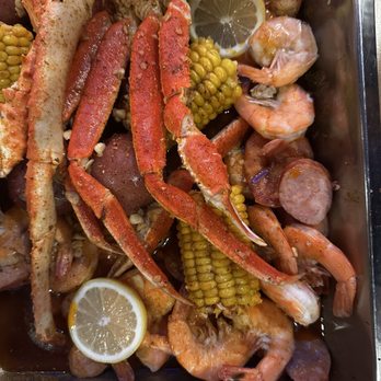 Juicy Seafood - Baton Rouge - Seafood Near Me - Baton Rouge, Louisiana Juicy Seafood - Baton Rouge - Seafood Near Me - Baton Rouge, Louisiana