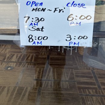 Walkertown Cleaners - Current hours 1/27/2023 - Laundry Services Near Me - Walkertown, North Carolina Walkertown Cleaners - Current hours 1/27/2023 - Laundry Services Near Me - Walkertown, North Carolina