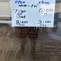 Photo of Walkertown Cleaners
