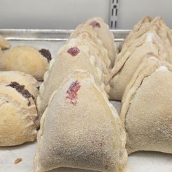 Imperial Bakery