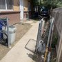 Photo of Cisneros Landscaping Services