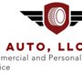 LK Auto