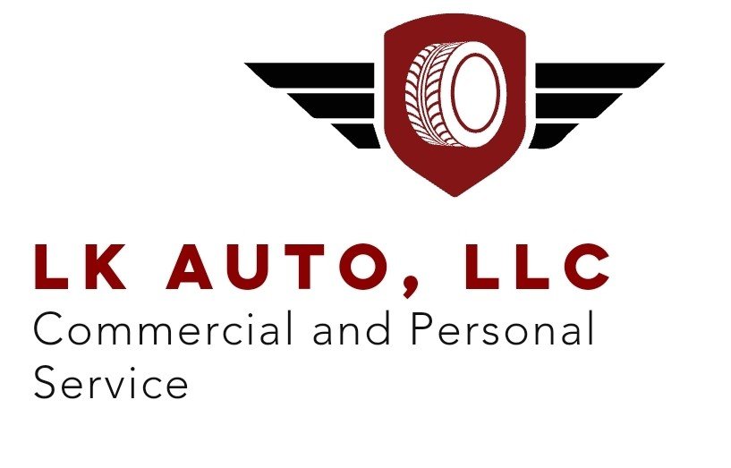 LK AUTO Request a Quote 905B Stewart St, Madison, Wisconsin Auto