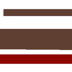 Coastal K9 Consulting - Your Personal Dog Trainers!
