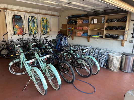 Harbor House Inn by null