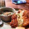 DONS Southern Social gift card