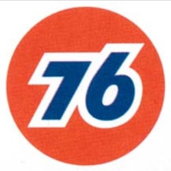 76