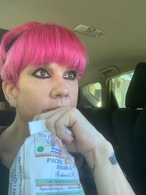 VILLAGE PHARMACY - Updated September 2025 - 29 Reviews - 587 E Elder St ...