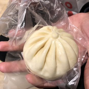 Wow Bao - Chinese Near Me - Chicago, Illinois Wow Bao - Chinese Near Me - Chicago, Illinois
