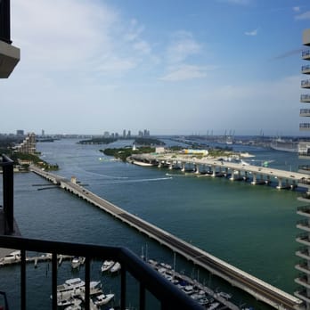Miami Marriott Biscayne Bay - Water view! - Hotels Near Me - Miami, Florida Miami Marriott Biscayne Bay - Water view! - Hotels Near Me - Miami, Florida