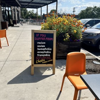 Black Box Bakery - Love it! - Bakeries Near Me - Edgewater, Colorado