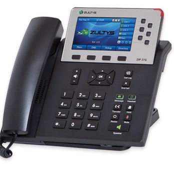 Hi-Tech Integrated Technologies - IP-based phone system specialists - IT Services & Computer Repair Near Me - Portage, Michigan Hi-Tech Integrated Technologies - IP-based phone system specialists - IT Services & Computer Repair Near Me - Portage, Michigan
