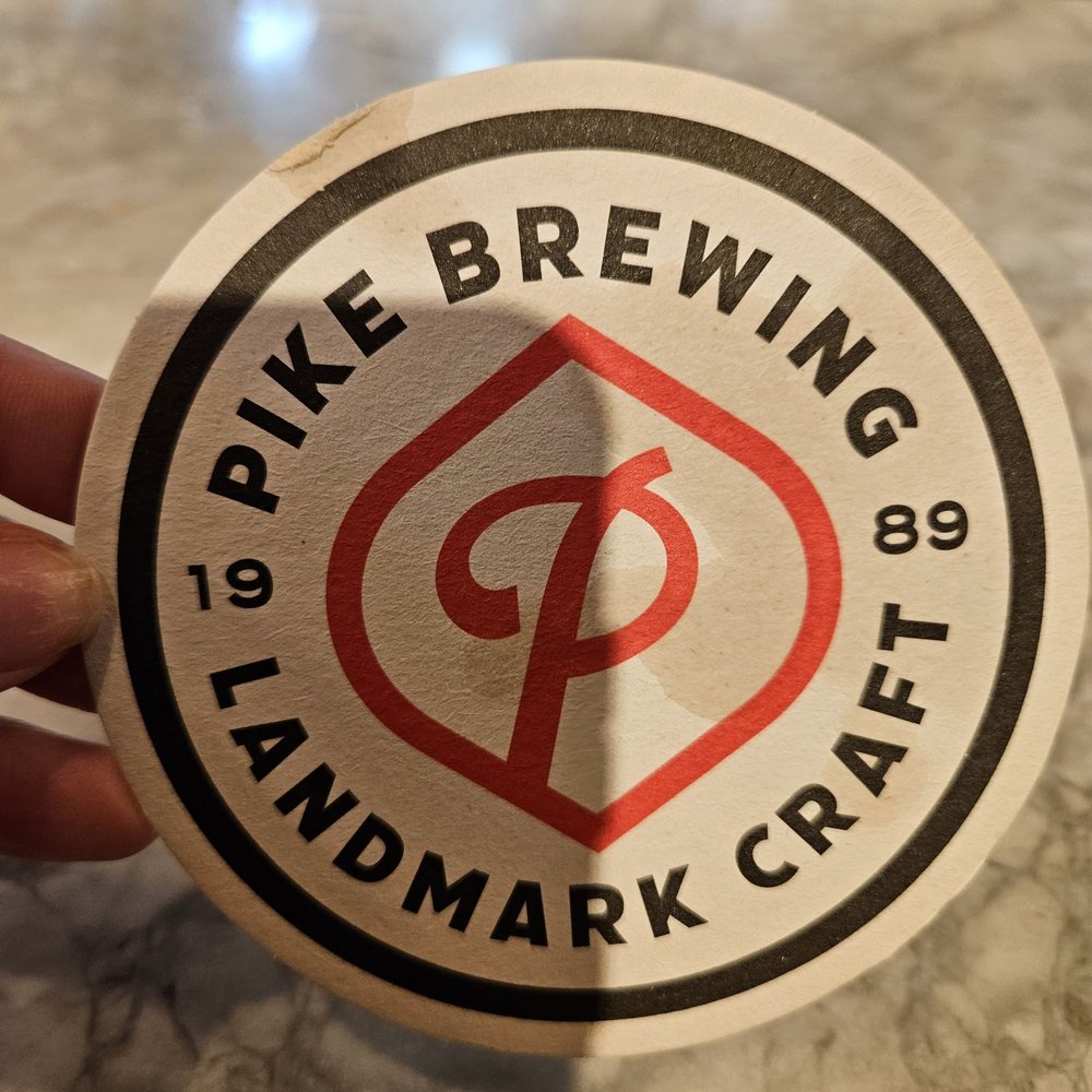 Pike Brewing Company - Brewpubs Near Me - Seattle, Washington Pike Brewing Company - Brewpubs Near Me - Seattle, Washington
