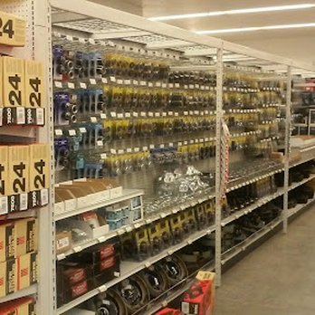 State Trailer RV & Outdoor Supply - RV Repair Near Me - Peoria, Arizona State Trailer RV & Outdoor Supply - RV Repair Near Me - Peoria, Arizona