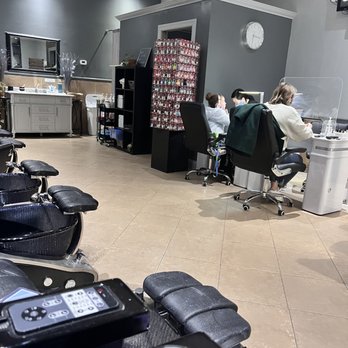 American Star Nails - Nail Salons Near Me - Jacksonville, Florida American Star Nails - Nail Salons Near Me - Jacksonville, Florida
