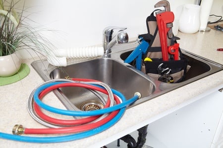 Slide of Jerry Knight Service