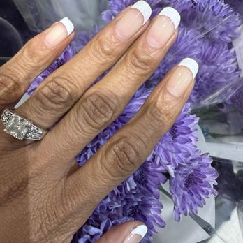 Therapy Nail Spa - Nail Salons Near Me - Cary, North Carolina Therapy Nail Spa - Nail Salons Near Me - Cary, North Carolina