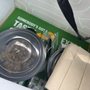 Photo of Subway