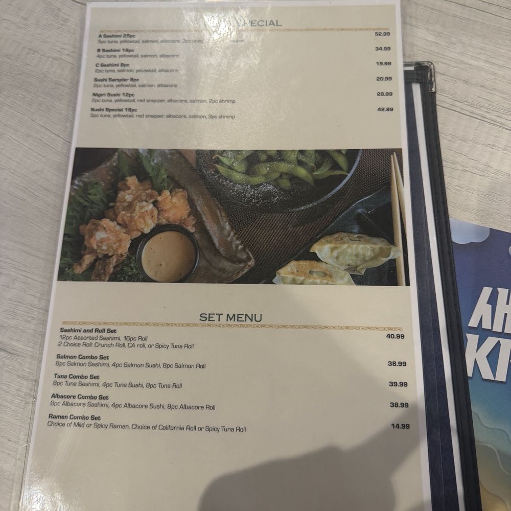 Mapo Korean Restaurant - Korean Near Me - Fullerton, California Mapo Korean Restaurant - Korean Near Me - Fullerton, California