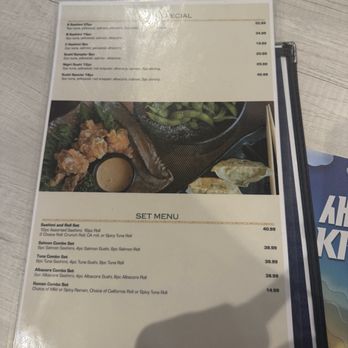 Mapo Korean Restaurant - Korean Near Me - Fullerton, California Mapo Korean Restaurant - Korean Near Me - Fullerton, California