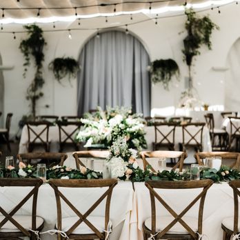 Villa & Vine - Photographer: Michelle Ramirez Florals: Down Emery Lane - Venues & Event Spaces Near Me - Santa Barbara, California Villa & Vine - Photographer: Michelle Ramirez Florals: Down Emery Lane - Venues & Event Spaces Near Me - Santa Barbara, California