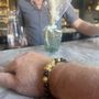 Looking Glass Beads and Jewelry