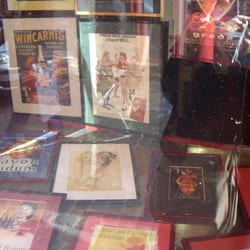 Librairie Vande Plas