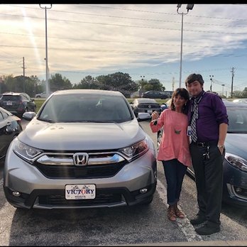 Victory Honda of Jackson - Car Dealers Near Me - Jackson, Tennessee Victory Honda of Jackson - Car Dealers Near Me - Jackson, Tennessee