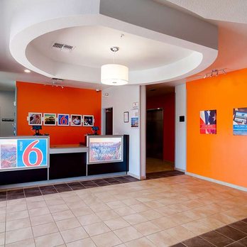 Motel 6 - lobby - Hotels Near Me - Midland, Texas Motel 6 - lobby - Hotels Near Me - Midland, Texas