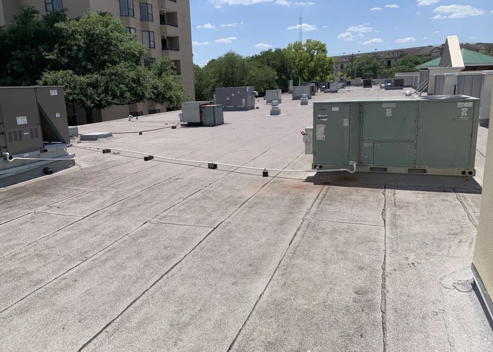 Slide of Zalez Bros Construction Solutions