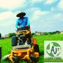 Photo of AJ's Lawn Care