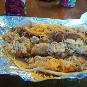Bronco Burritos - The Bronco Burrito. - Mexican Near Me - Galveston, Texas Bronco Burritos - The Bronco Burrito. - Mexican Near Me - Galveston, Texas