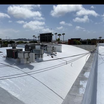Apex Roofing Solutions - Roofing Near Me Apex Roofing Solutions - Roofing Near Me