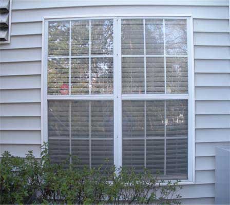 America's Best Choice of Charleston - veterans service organization in North Charleston, SC