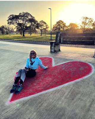 Rick's Cabaret by null