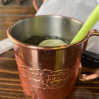 Sully's Pub & Grill - Mule - Pubs Near Me - Star, Idaho