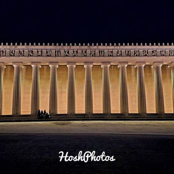 The Parthenon - Landmarks & Historical Buildings Near Me - Nashville, Tennessee The Parthenon - Landmarks & Historical Buildings Near Me - Nashville, Tennessee