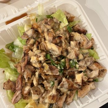 Roll & Grill - Japanese Near Me - Fullerton, California