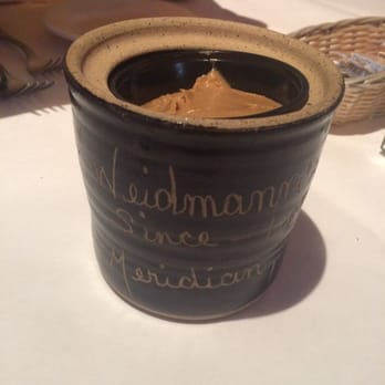 Weidmann's Restaurant - Steakhouses Near Me - Meridian, Mississippi