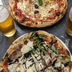 Chez Carlo
