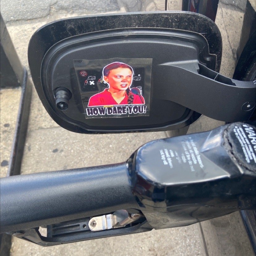 SHELL Updated June 2024 12 Reviews 6117 Franconia Rd, Alexandria